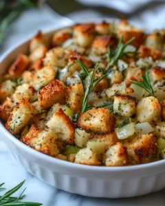 Classic Sage and Onion Stuffing Recipe 25 0 3 2025 10 18T233948.972