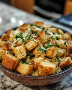 Garlic Parmesan Sourdough Stuffing Recipe 28 0 3 2025 10 18T234846.298