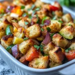 0 3 2025 10 19T004402.994