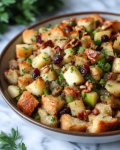 Apple Cranberry Walnut Stuffing Recipe 30 0 3 2025 10 19T234732.347