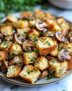 0 3 2025 10 20T002323.490