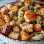 0 3 2025 10 20T003031.519