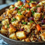 0 3 2025 10 20T011035.675