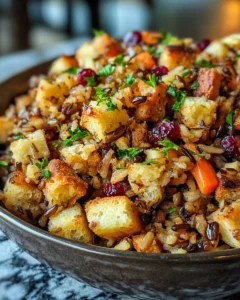 0 3 2025 10 20T011035.675