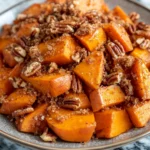 0 3 2025 10 20T220109.088