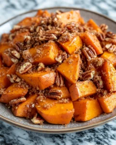 0 3 2025 10 20T220109.088