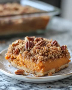 Sweet Potato & Nut Crumble Recipe 30 0 3 2025 10 20T225041.573