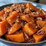 Honey Butter Sweet Potato Bake Recipe 24 0 3 2025 10 20T230358.477