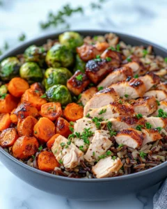 0 3 2025 10 21T231415.575