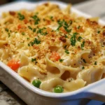 0 3 2025 10 22T212525.528