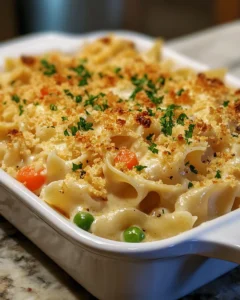 0 3 2025 10 22T212525.528