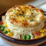 0 3 2025 10 22T213230.037