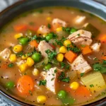 0 3 2025 10 22T220141.698