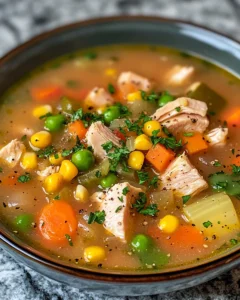 0 3 2025 10 22T220141.698