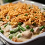 0 3 2025 10 22T221613.473