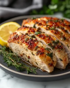 0 3 2025 10 24T042749.153