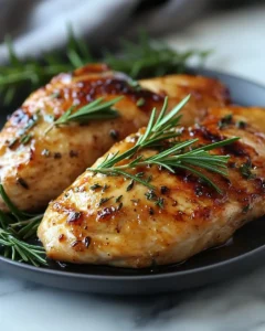 Honey Glazed Turkey Breast Recipe 30 0 3 2025 10 24T050603.789