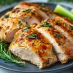 Slow Cooker Turkey Breast Recipe 31 0 3 2025 10 24T052702.714