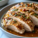 Instant Pot Turkey Breast Recipe 33 0 3 2025 10 24T053516.248