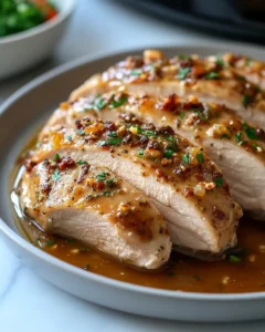 Instant Pot Turkey Breast Recipe 31 0 3 2025 10 24T053516.248