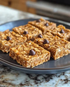 Easy Grab-and-Go Oatmeal Bars Recipe 24 0 3 2025 10 26T174004.297