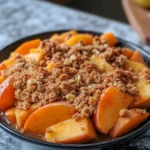 0 3 2025 10 27T213518.441