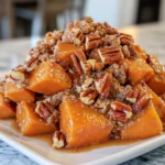 0 3 2025 10 27T214905.019