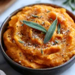 Brown Butter Sage Sweet Potato Mash Recipe 21 0 3 2025 10 27T215545.010