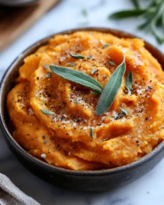 Brown Butter Sage Sweet Potato Mash Recipe 19 0 3 2025 10 27T215545.010