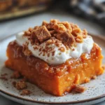 Gingerbread Sweet Potato Pudding Recipe 32 0 3 2025 10 27T220209.363