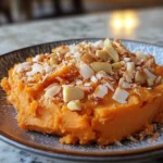 Toasted Coconut & Macadamia Sweet Potato Recipe 24 0 3 2025 10 27T221638.249