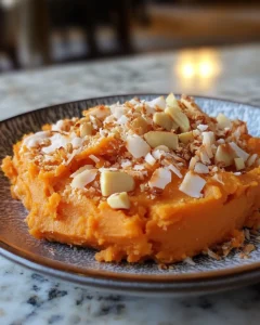 Toasted Coconut & Macadamia Sweet Potato Recipe 22 0 3 2025 10 27T221638.249