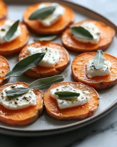 0 3 2025 10 28T215136.678