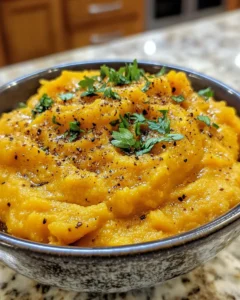 Creamy Butternut Squash Dip Recipe 24 0 3 2025 10 28T220739.195