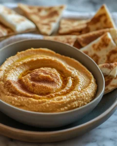 0 3 2025 10 28T221450.774