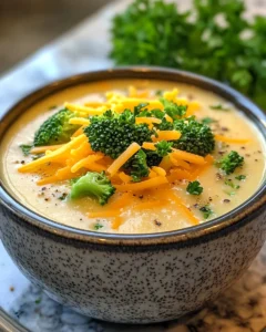 0 3 2025 10 28T224138.623