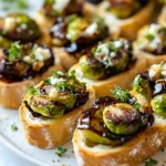 0 3 2025 10 28T224743.768