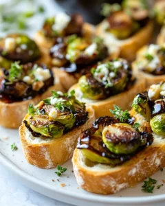 0 3 2025 10 28T224743.768