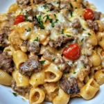 0 0 2025 11 05T203449.872