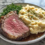 0 0 2025 11 20T042402.325