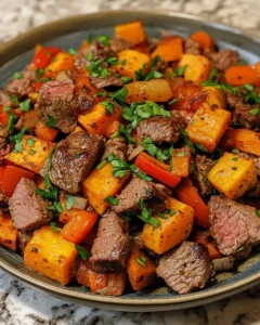 Indulgent Prime Rib Sweet Potato Hash 25 0 0 2025 11 20T044540.717