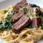 0 0 2025 11 20T050550.545