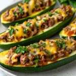 0 0 2025 11 20T051254.432