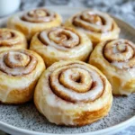 0 0 2025 11 21T054305.343