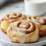 0 0 2025 11 21T055124.708