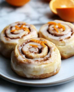 Zesty & Sweet Orange Cream Cinnamon Rolls 32 0 0 2025 11 21T061321.398