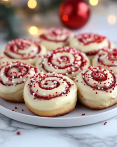 0 0 2025 11 21T064323.542