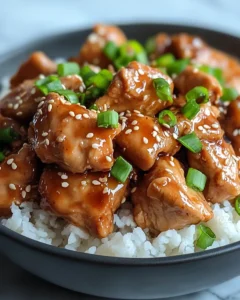 Easy Slow Cooker Honey Garlic Chicken Recipe 25 0 0 2025 11 22T071839.921