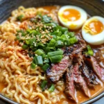 0 0 2025 11 22T073635.961