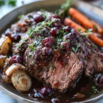 0 0 2025 11 22T074728.624